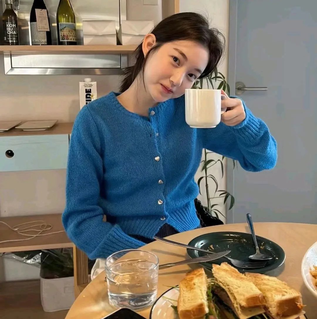 欢迎来扮家家酒