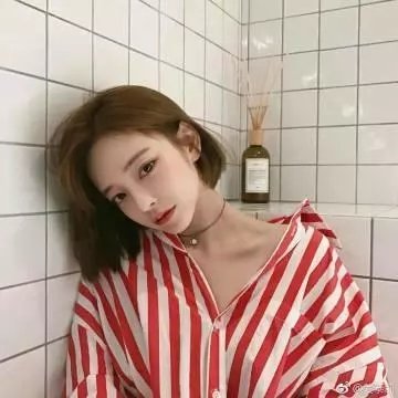 多情月老补情天