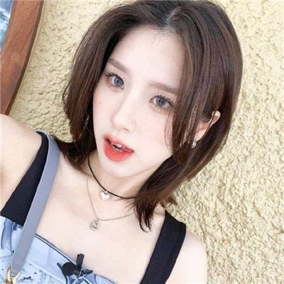 第二模式