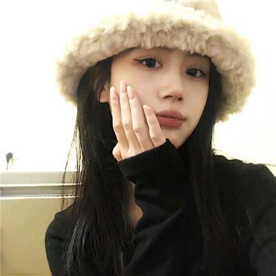 90后的80后后妈
