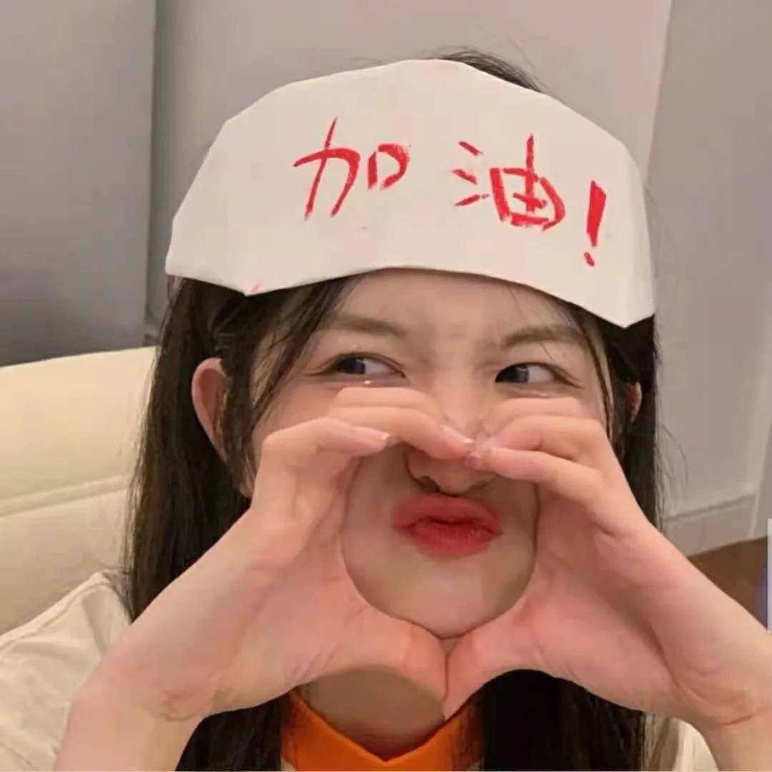 我的太空女友