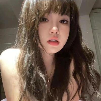 小镇警事