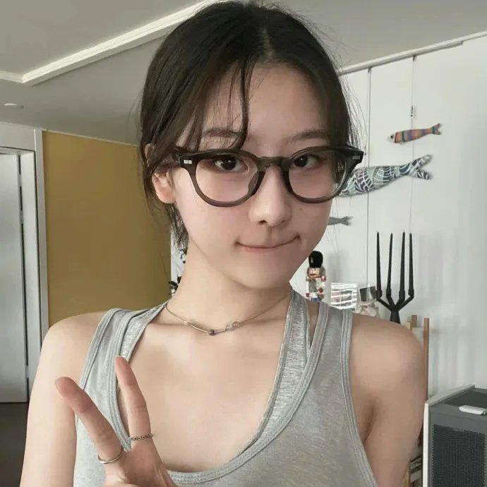 我们来自未来