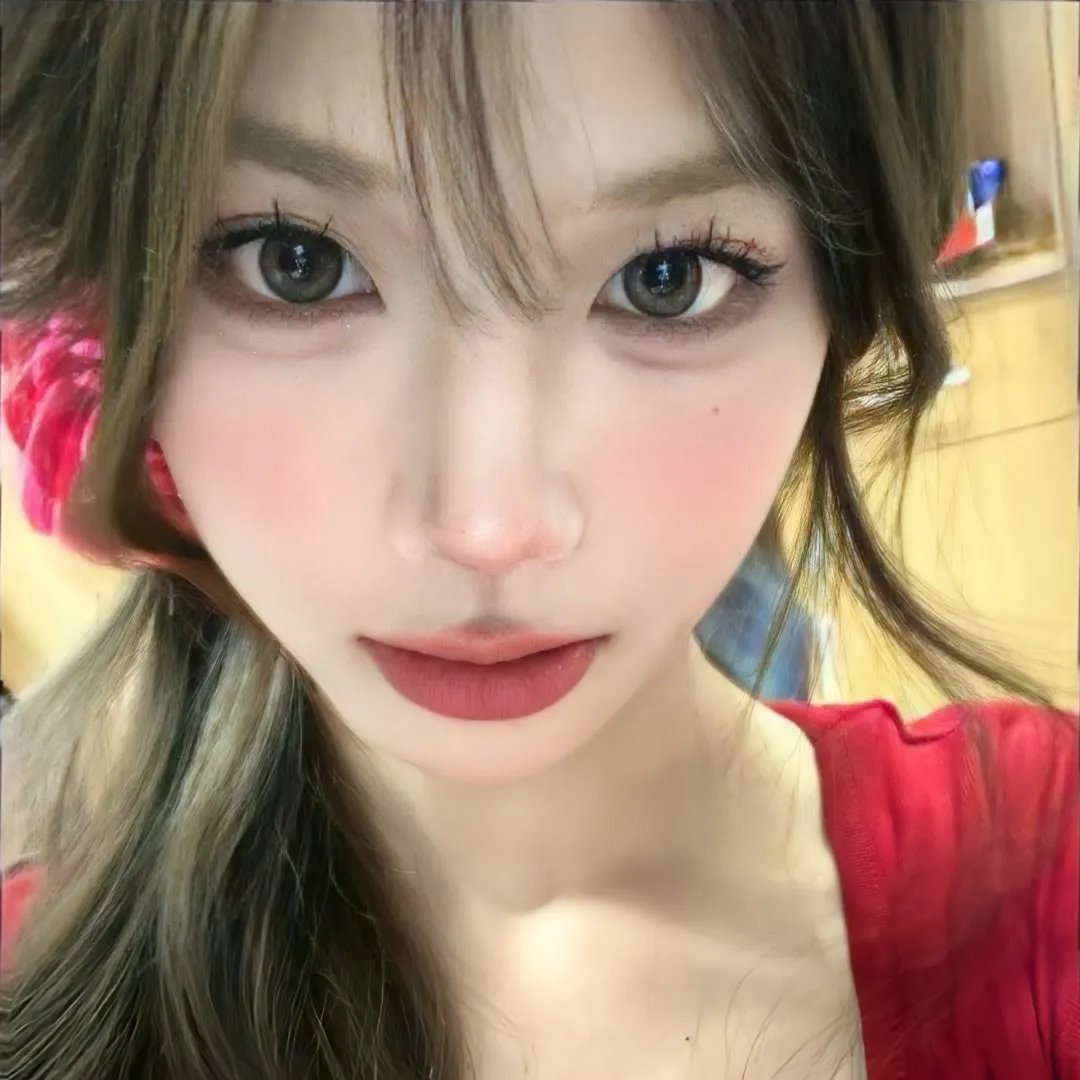 女人有话说第一季
