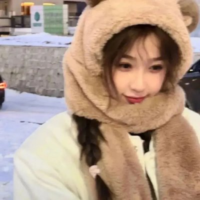 七日的王妃