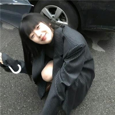 血夜花