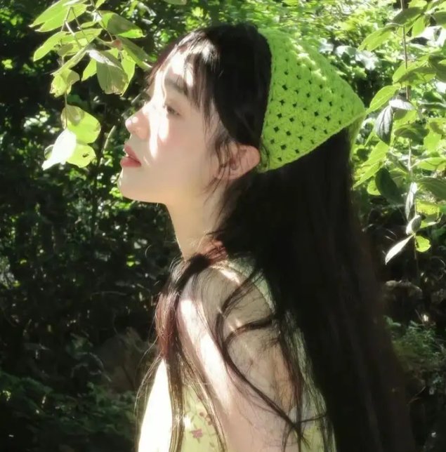 真爱100天
