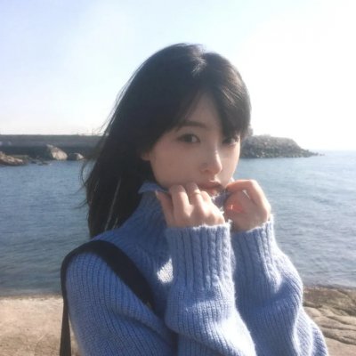 患难兄弟情