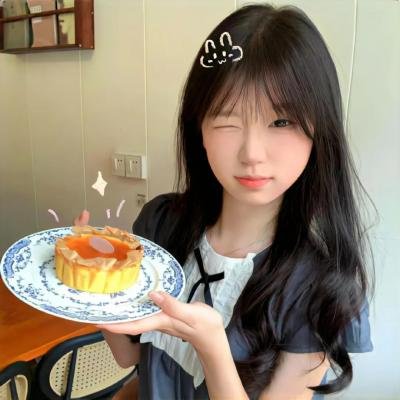 夏日乐悠悠