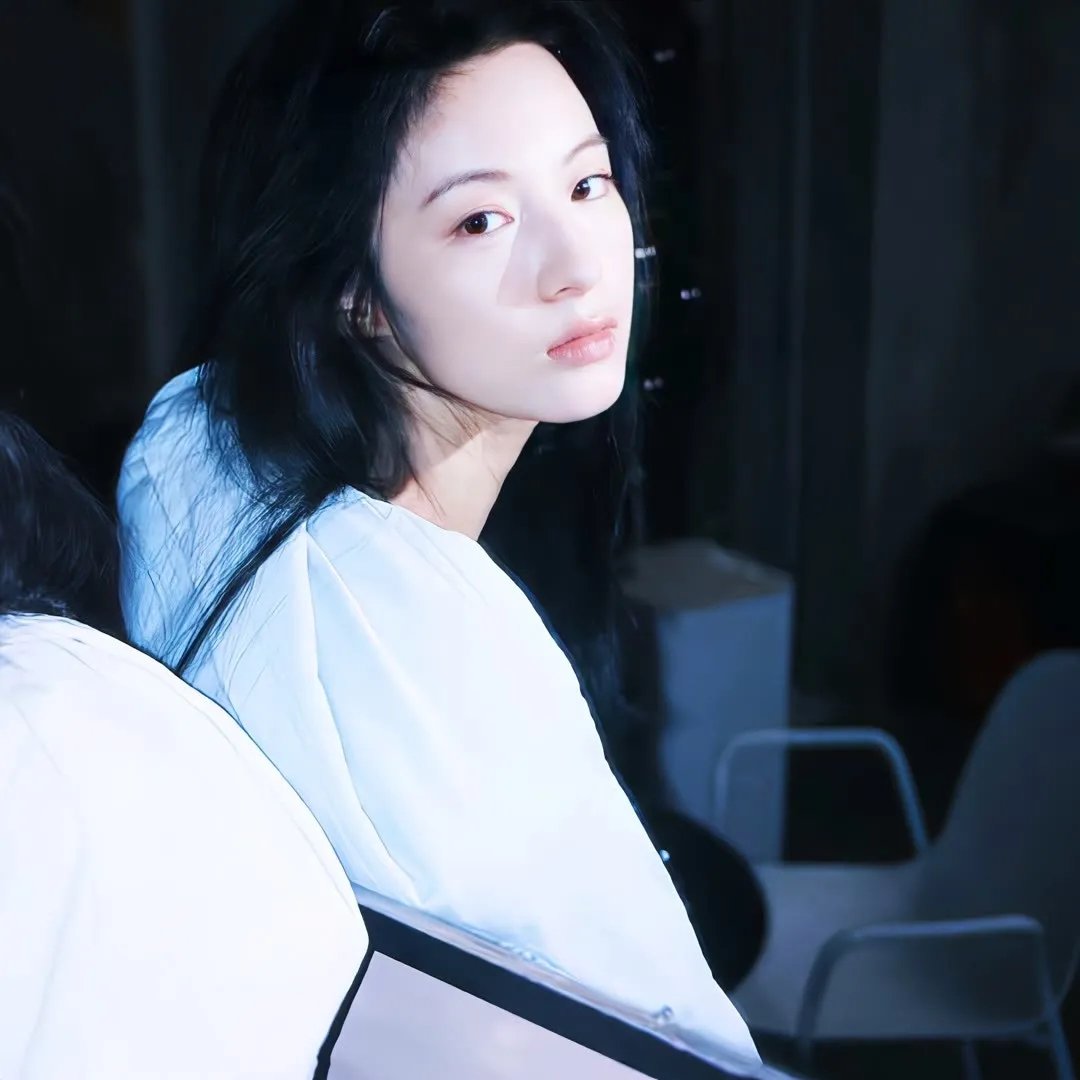 威尼斯的阿历克斯