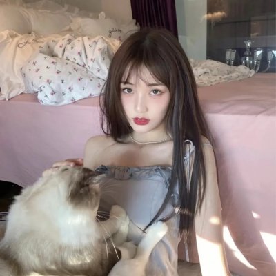 塞莱斯蒂娜