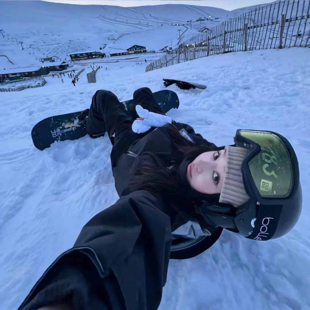 开心超人之逆世营救