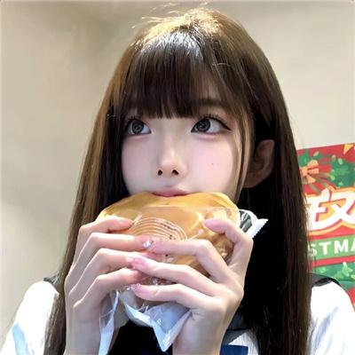 尘世笑谈