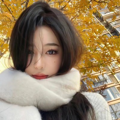 我和我的姐妹