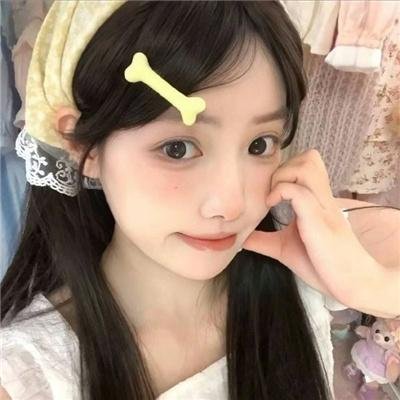 都是夏娃惹的祸