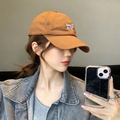 游牧英豪