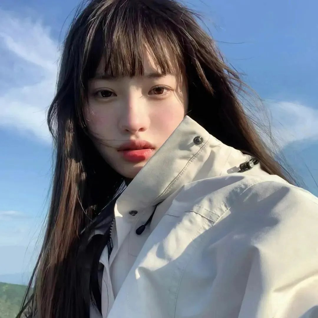 孤胆江湖