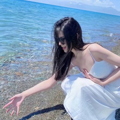瑞克和莫蒂第七季