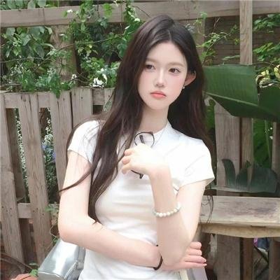 奔放青春