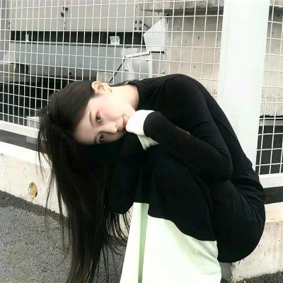糊涂保姆