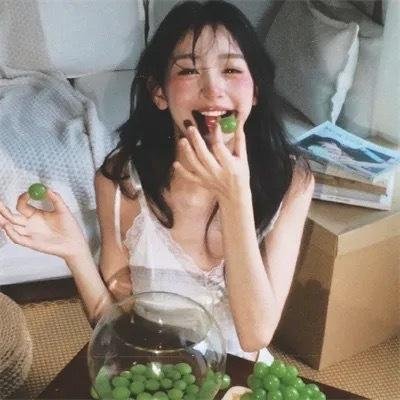 第一女儿