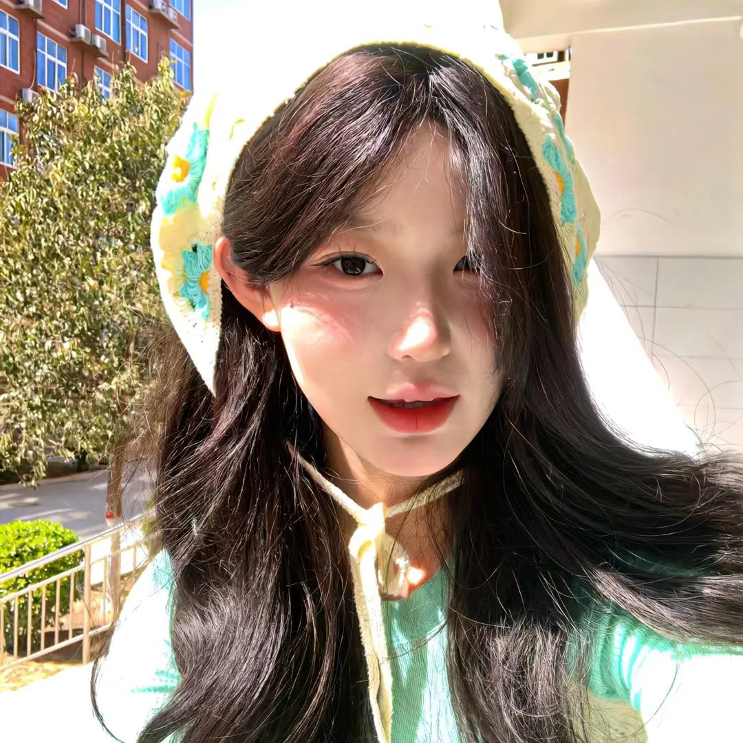 碧波女贼
