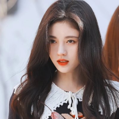 闪婚替嫁,狼少夫人别太野