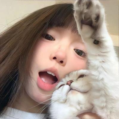 黑白无间