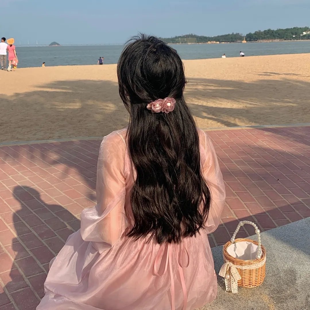 向往的生活第二季