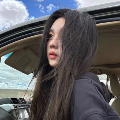 杏苑风流