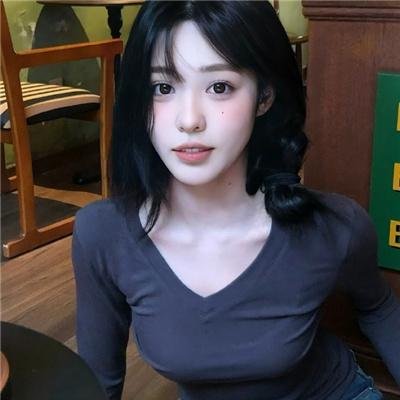 马克辛的归来